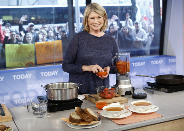 Légy Victoria Beckham HR-ese, vagy Jamie Oliver üzletvezetője