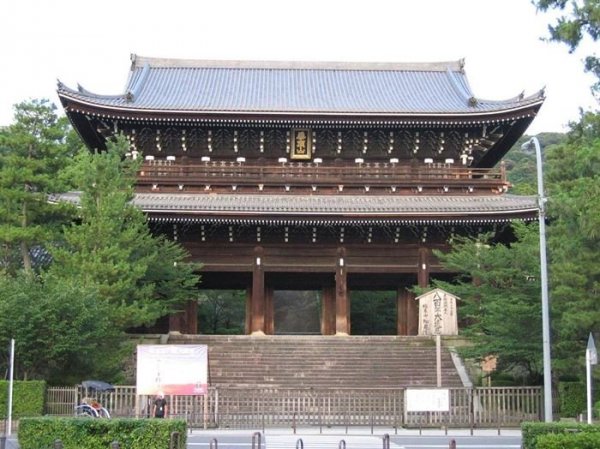 Öt lélegzetelállító templom