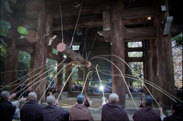 Öt lélegzetelállító templom