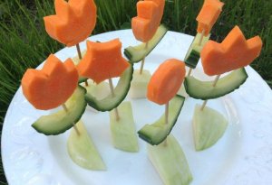 Még több 100 forintos uzsonnaötlet 