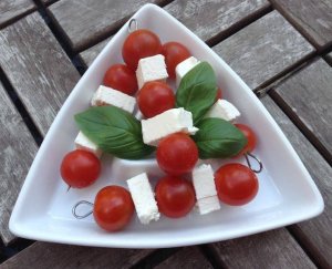 Még több 100 forintos uzsonnaötlet 