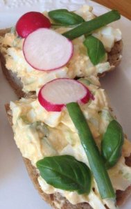 Még több 100 forintos uzsonnaötlet 