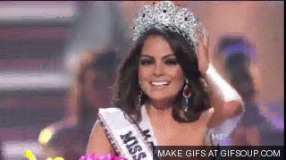 Mégis rendez szépségversenyt Vajna Tímea Mégis rendez szépségversenyt Vajna Tímea