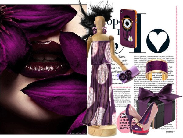 Mi a kedvenc színed? Így viseld!