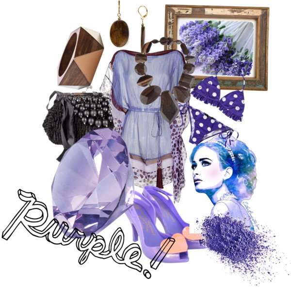 Mi a kedvenc színed? Így viseld!