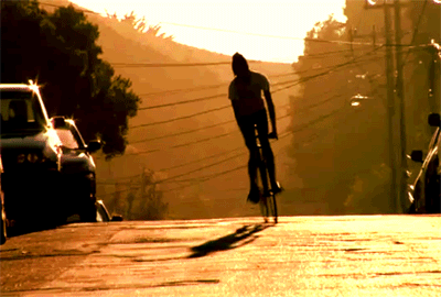 16 tanács, amire szükséged lesz a nyári bringatúra előtt