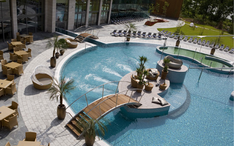 Szóljon a nyár Rólad! (X)