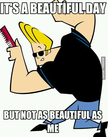 Új oldalát mutatta meg Berki Krisztián - videó