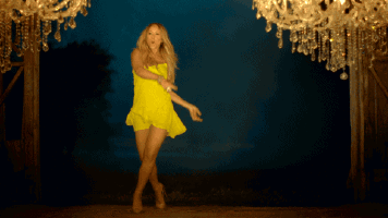 Mellkasszőr és popsi - a legdrágább sztártestrészek Mellkasszőr és popsi - a legdrágább sztártestrészek