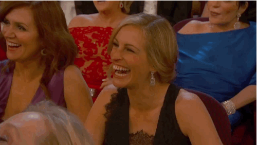 Mellkasszőr és popsi - a legdrágább sztártestrészek Mellkasszőr és popsi - a legdrágább sztártestrészek