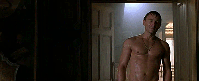 Mellkasszőr és popsi - a legdrágább sztártestrészek Mellkasszőr és popsi - a legdrágább sztártestrészek