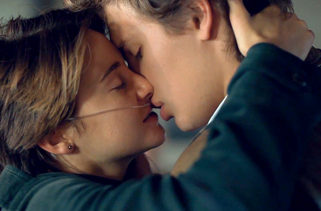 Nincs menekvés! Ezen a filmen bőgni fogsz