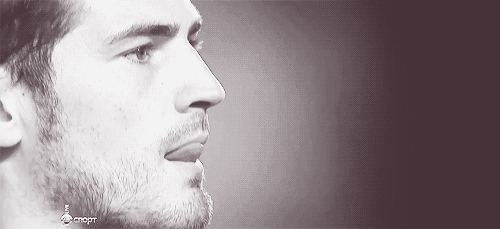 Miattuk érdemes nézni a foci vb-t