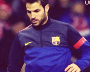 Miattuk érdemes nézni a foci vb-t