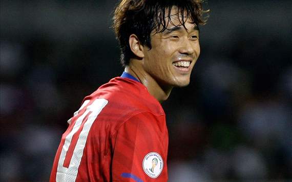 Miattuk érdemes nézni a foci vb-t