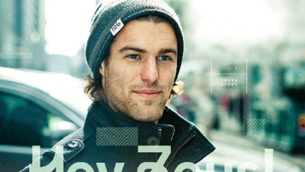 Miattuk érdemes nézni a foci vb-t