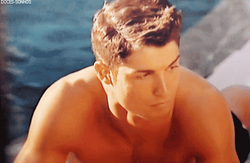 Miattuk érdemes néznia foci vb-t