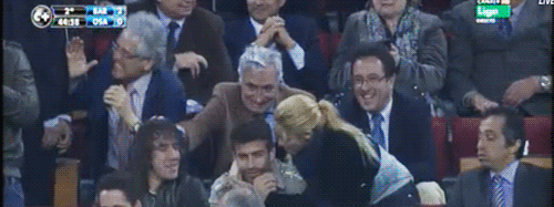 Miattuk érdemes néznia foci vb-t