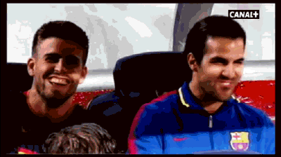 Miattuk érdemes néznia foci vb-t