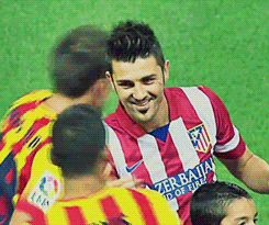 Miattuk érdemes néznia foci vb-t