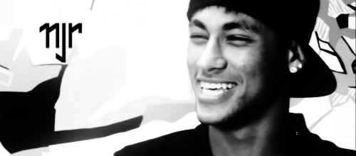 Miattuk érdemes néznia foci vb-t