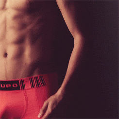 Miattuk érdemes néznia foci vb-t