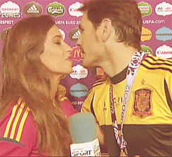 Miattuk érdemes nézni a foci vb-t