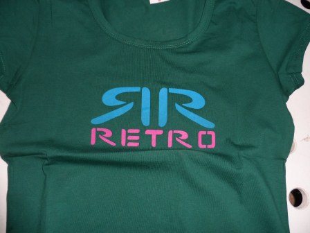 Itt készültek a kamu Nike és Adidas cuccok! - képek