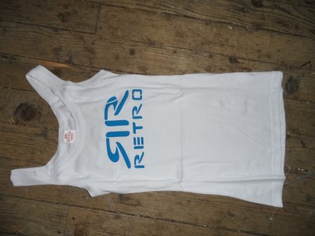 Itt készültek a kamu Nike és Adidas cuccok! - képek