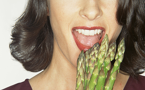 Hétköznapi afrodiziákumok Hétköznapi afrodiziákumok