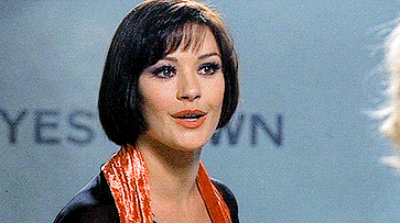 Az 5 legdrágább sztárjegygyűrű