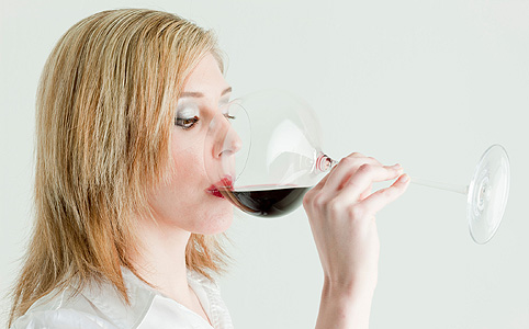 Kipróbáltam, bevált!