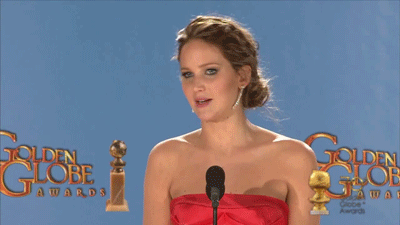 Erre figyel egy pasi, amikor először fekszel le vele