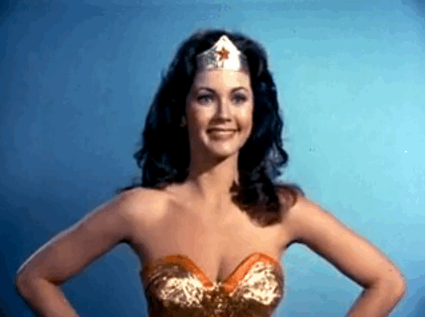 Erre figyel egy pasi, amikor először fekszel le vele