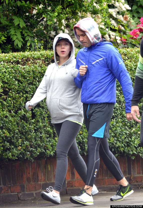 Fotó: Huffingtonpost Fotó: Huffingtonpost