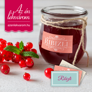 Koronás Befőzőcukor – A legegyszerűbb út a gyümölcstől a lekvárig Koronás Befőzőcukor – A legegyszerűbb út a gyümölcstől a lekvárig