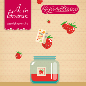 Koronás Befőzőcukor – A legegyszerűbb út a gyümölcstől a lekvárig Koronás Befőzőcukor – A legegyszerűbb út a gyümölcstől a lekvárig