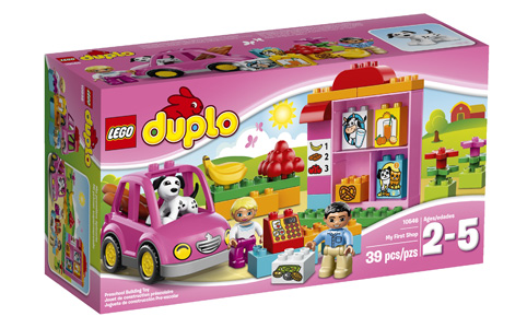 A szerepjátékok fontosak gyermekeink fejlődésében A szerepjátékok fontosak gyermekeink fejlődésében