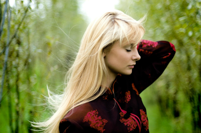 Mennyire erősek a spirituális képességeid?