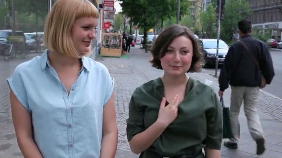 Ha a házitej-automatákat szereted, a jövő boltja is tetszeni fog