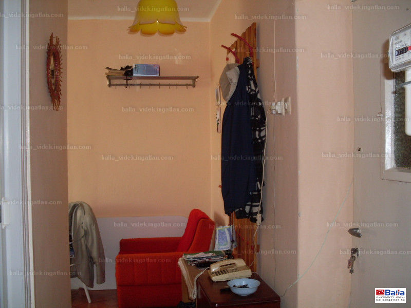 Tíz lakás kétmillió forint alatt: mit kapni ennyért?