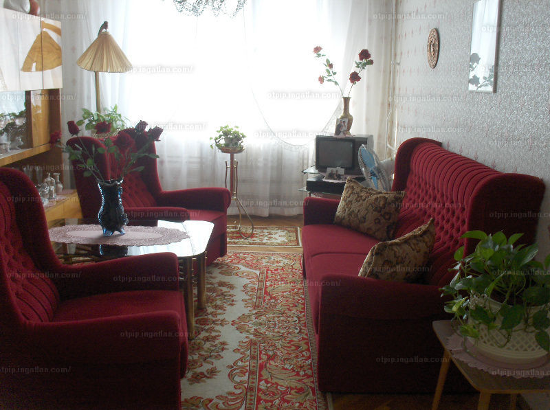 Tíz lakás kétmillió forint alatt: mit kapni ennyért?