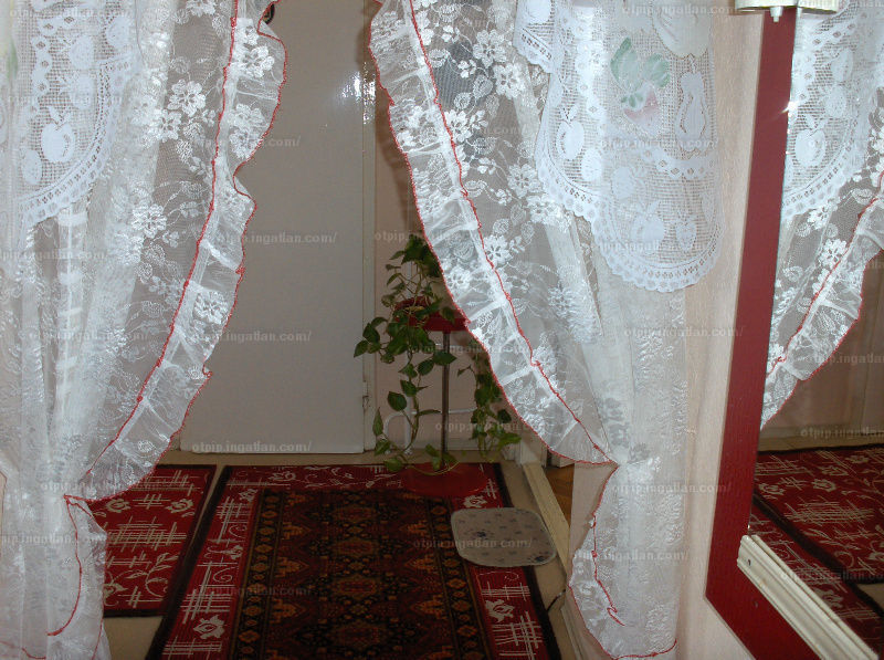 Tíz lakás kétmillió forint alatt: mit kapni ennyért?