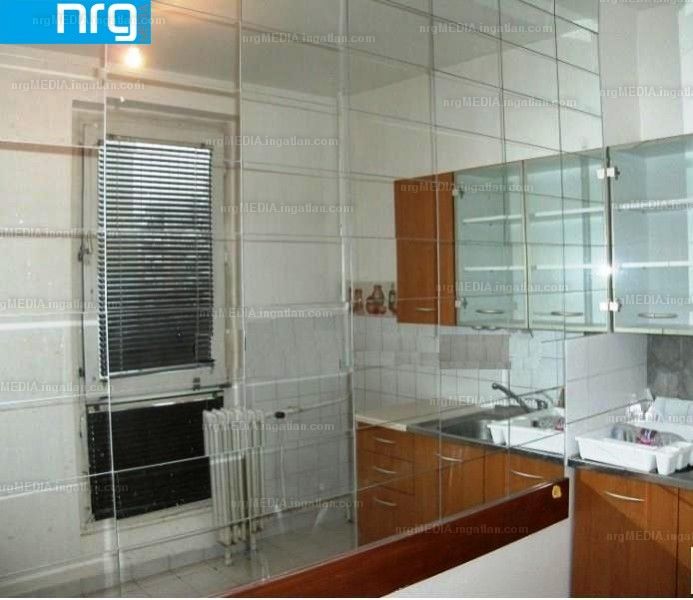 Tíz lakás kétmillió forint alatt: mit kapni ennyért?