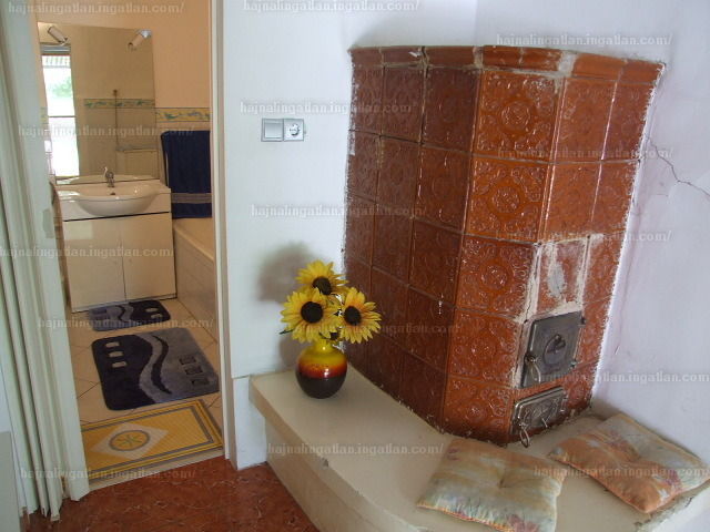 Tíz lakás kétmillió forint alatt: mit kapni ennyért?