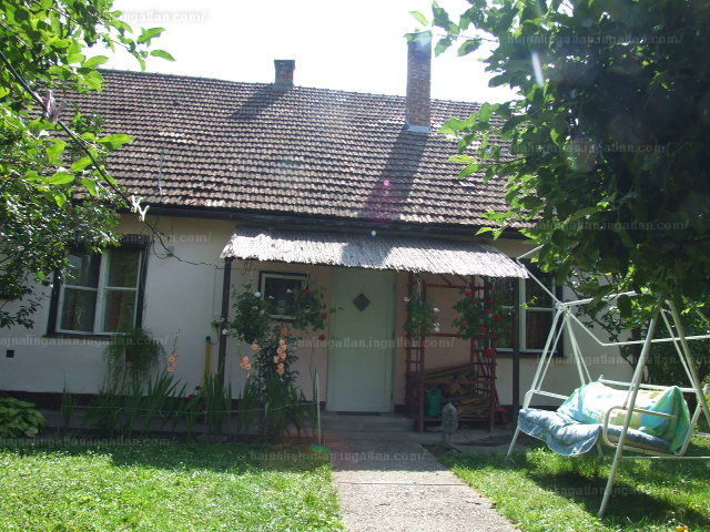 Tíz lakás kétmillió forint alatt: mit kapni ennyért?