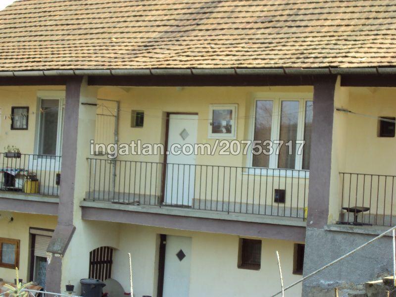 Tíz lakás kétmillió forint alatt: mit kapni ennyért?