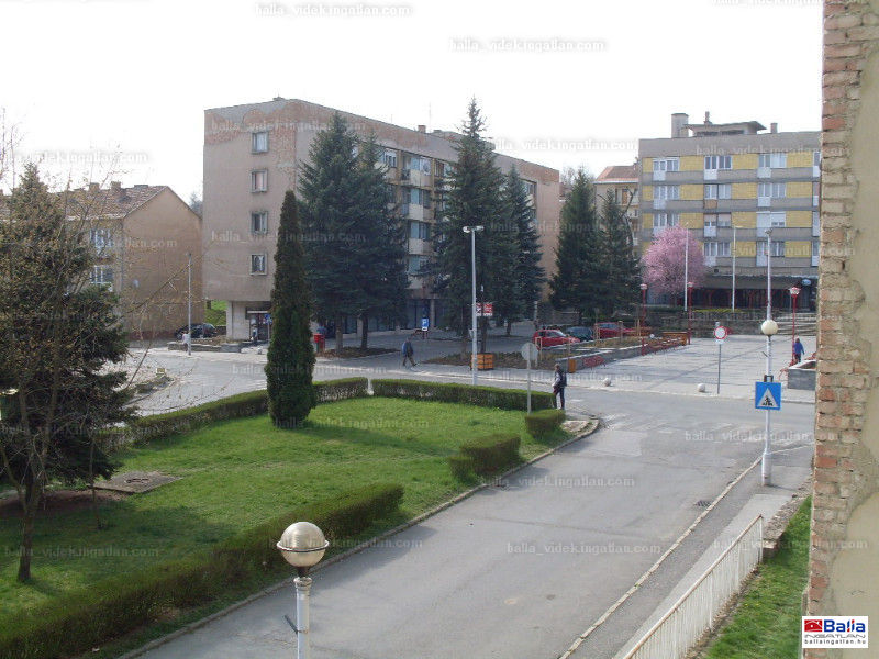 Tíz lakás kétmillió forint alatt: mit kapni ennyért?