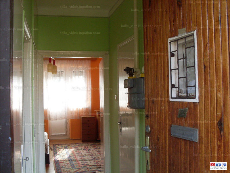 Tíz lakás kétmillió forint alatt: mit kapni ennyért?