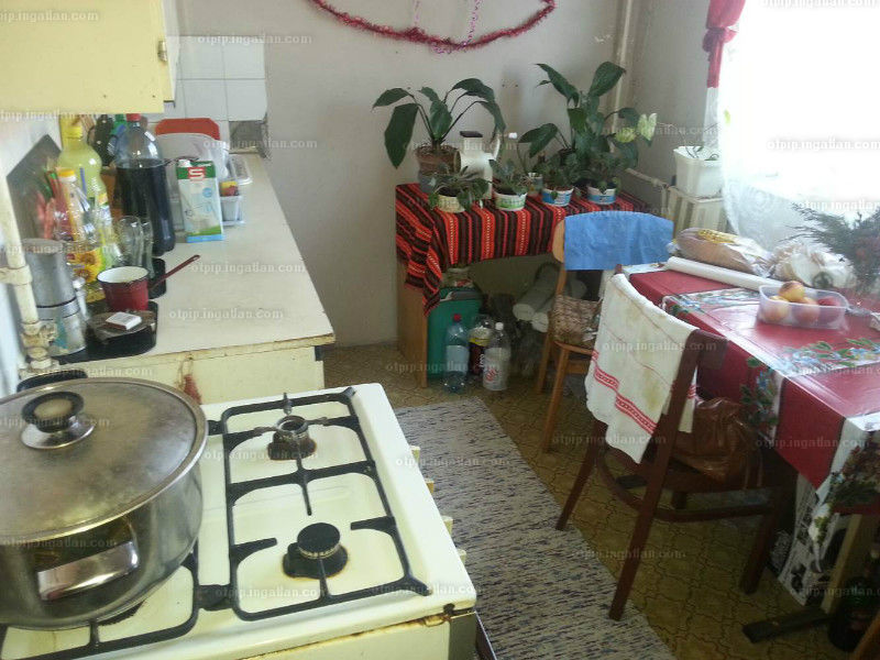 Tíz lakás kétmillió forint alatt: mit kapni ennyért?